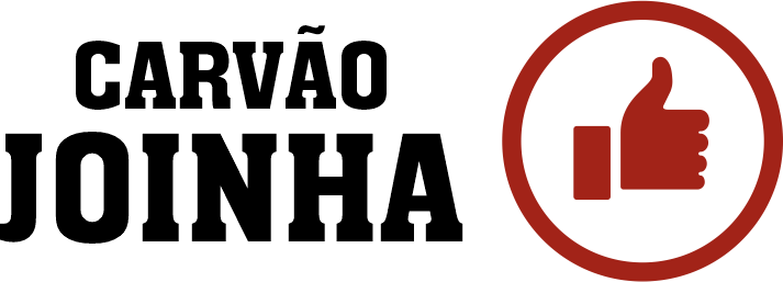 logo-carvao-joinha