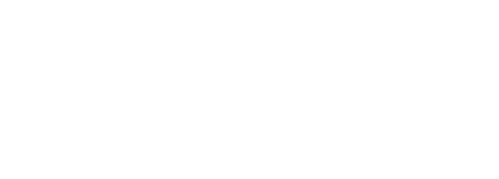 Carvão Joinha
